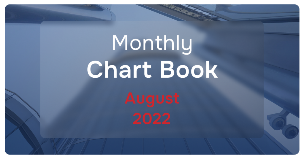 Monthly Chart Book August 2022