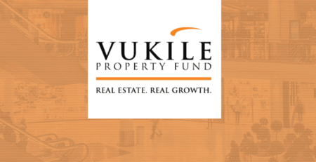 Vukile Web Banner