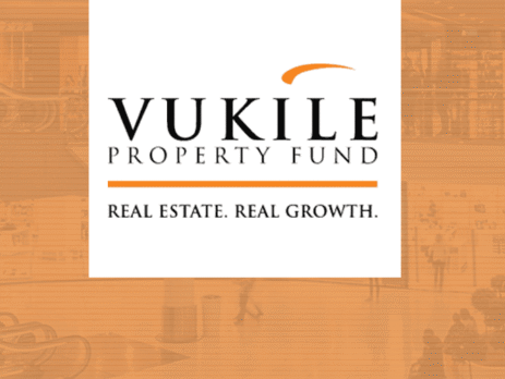 Vukile Web Banner