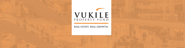 Vukile Web Banner