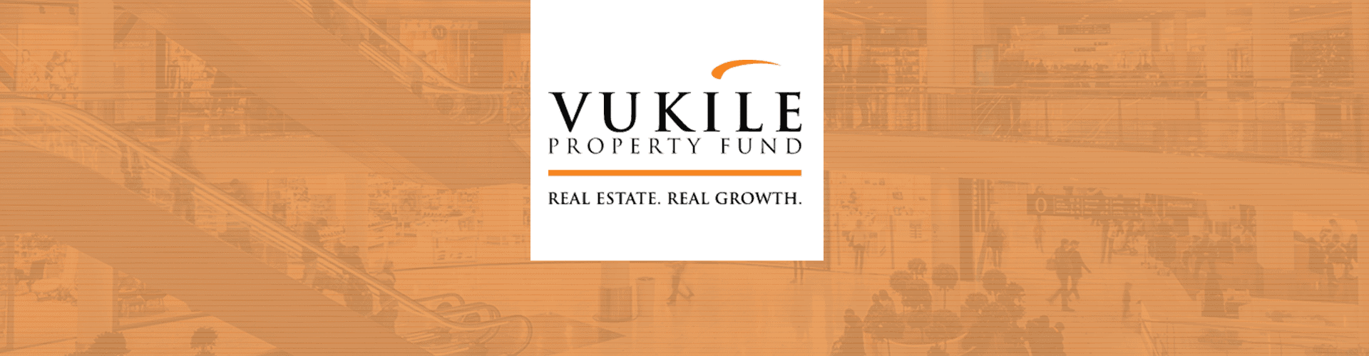 Vukile Web Banner