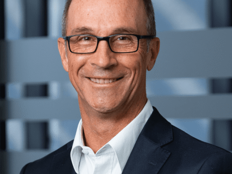 16645 Geoff Jennett, Ceo Of Emira Property Fund Copy