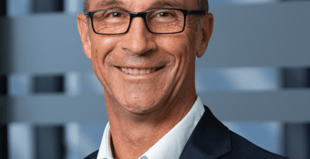 16645 Geoff Jennett, Ceo Of Emira Property Fund Copy