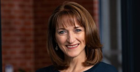 Sareit Emira Ulana Media