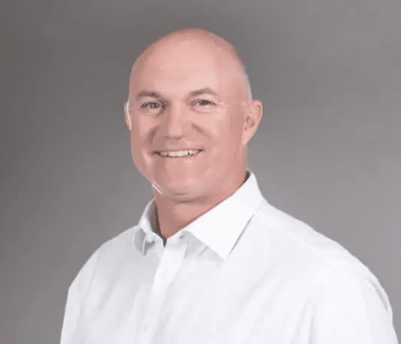 Screenshot 2023 02 22 At 06.52.36