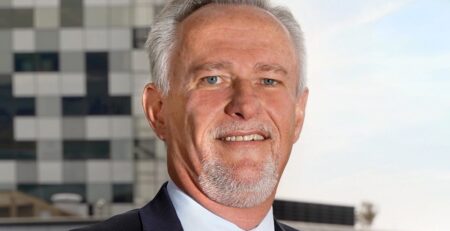 E 16734 Group Ceo Of Growthpoint Properties Norbert Sasse Copy