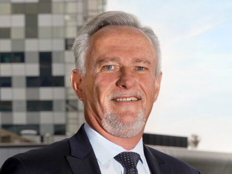 E 16734 Group Ceo Of Growthpoint Properties Norbert Sasse Copy