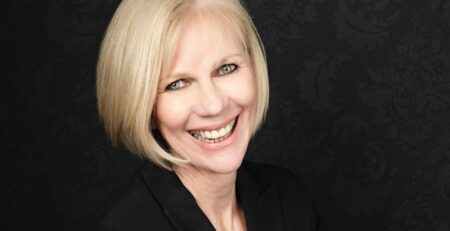 Cb22063 Jo Solomon 034 Edit Cpvc 2