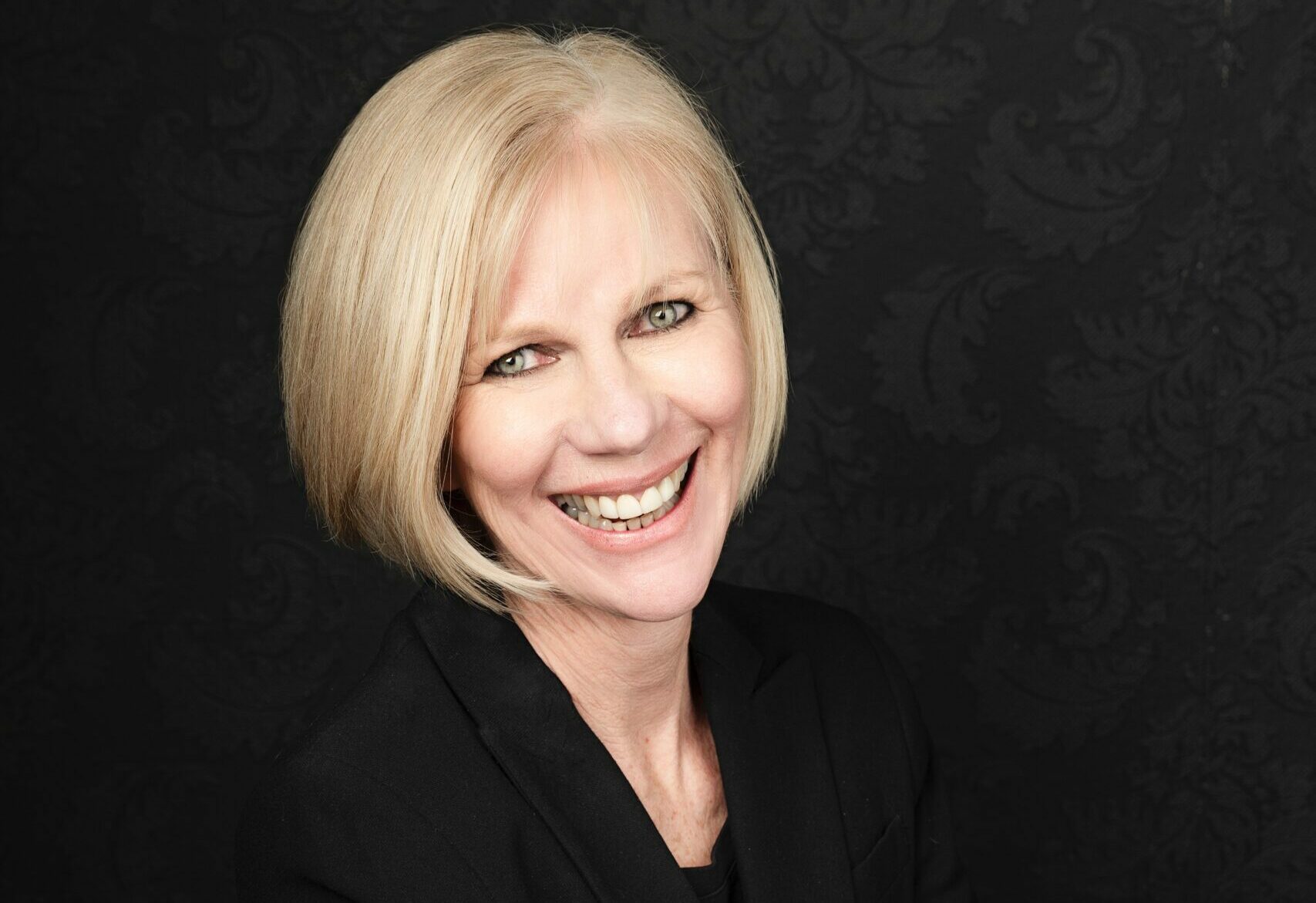 Cb22063 Jo Solomon 034 Edit Cpvc 2