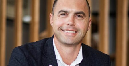 Quintin.rossi.ceo Spearreit.2023.1