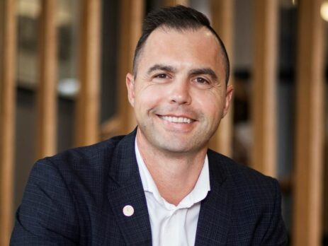 Quintin.rossi.ceo Spearreit.2023.1