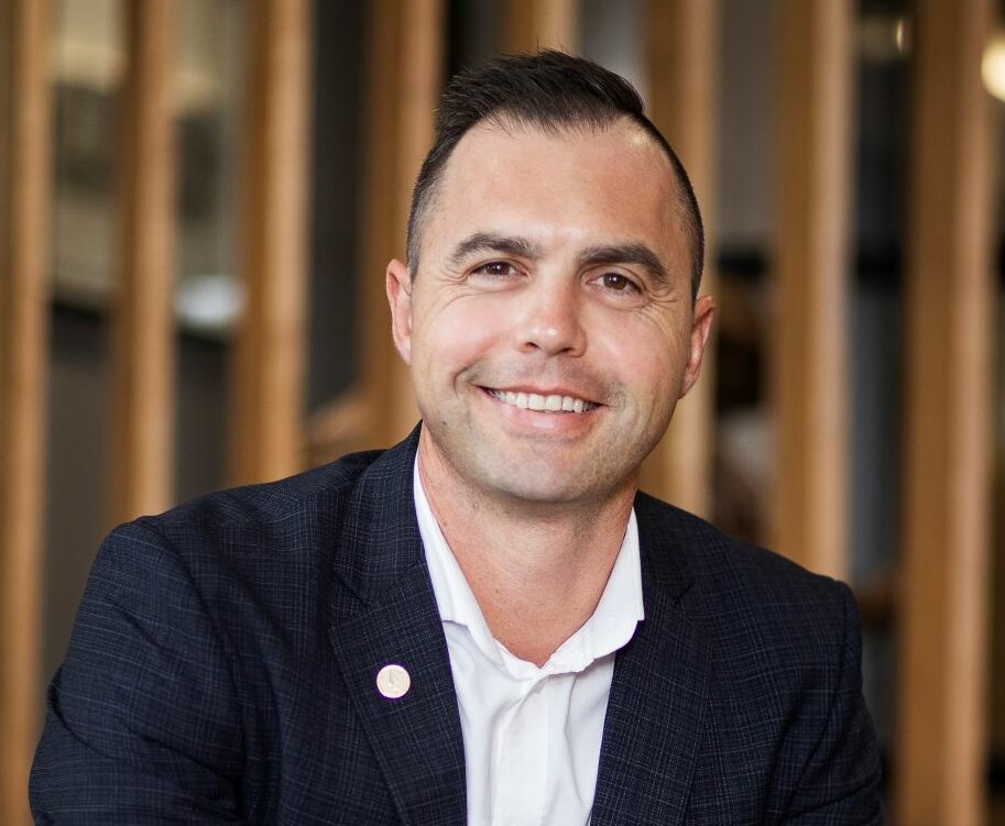 Quintin.rossi.ceo Spearreit.2023.1