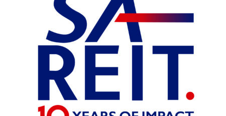 Sareit 10 Year Logo Final Social Media Cmyk 01