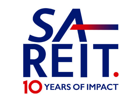 Sareit 10 Year Logo Final Social Media Cmyk 01
