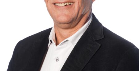 18258 Norbert Sasse, Group Ceo Of Growthpoint Properties1