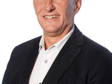 18258 Norbert Sasse, Group Ceo Of Growthpoint Properties1