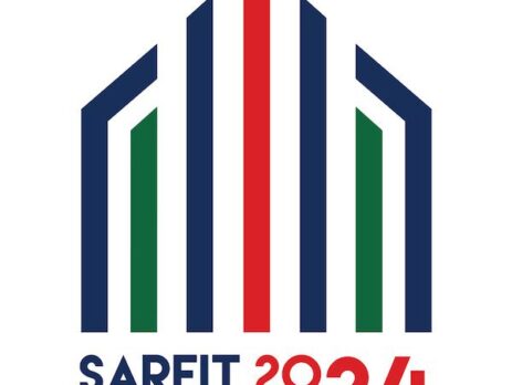 Sareit 2024 Flock Main App Icon