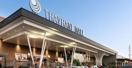 Thavani Mall 920x704