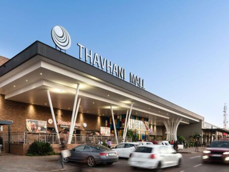 Thavani Mall 920x704