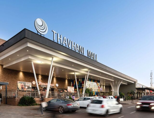 Thavani Mall 920x704