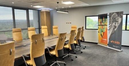 Vukile Boardroom 1