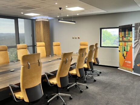 Vukile Boardroom 1