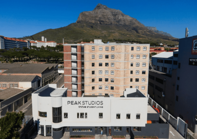 18376 Growthpoint's Thrive Student Living Peak Studios