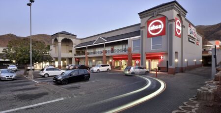 18410 Enyuka Property Holdings Jock Of The Bushveld 2