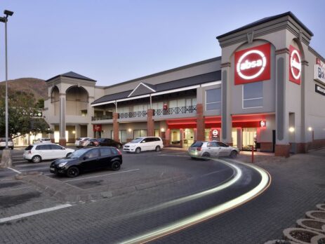 18410 Enyuka Property Holdings Jock Of The Bushveld 2