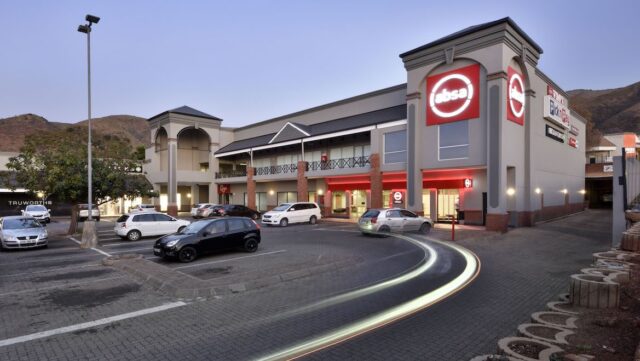 18410 Enyuka Property Holdings Jock Of The Bushveld 2