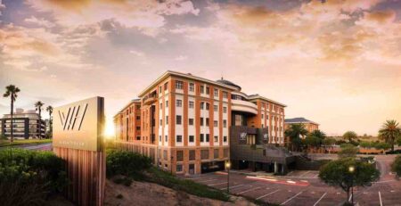 Spear No.1.waterhouse Copy