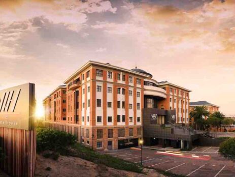 Spear No.1.waterhouse Copy