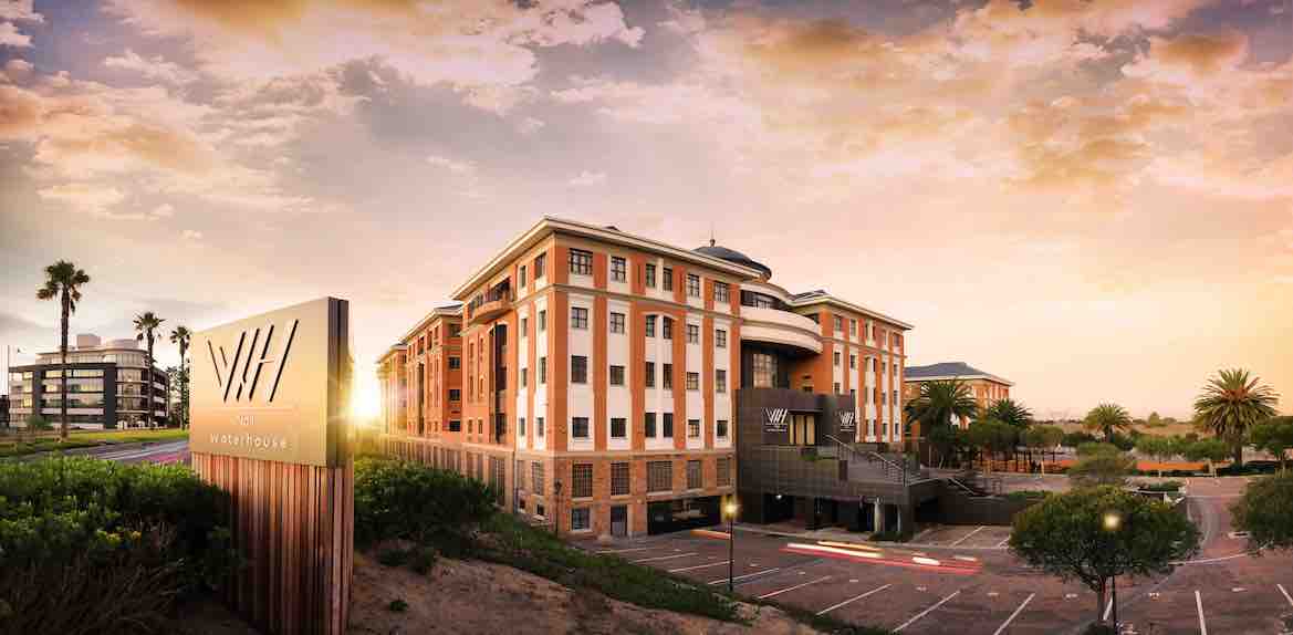 Spear No.1.waterhouse Copy