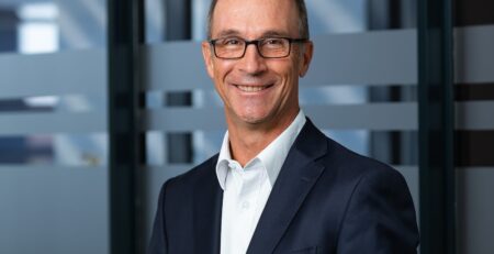 18488 Geoff Jennett, Ceo Of Emira Property Fund