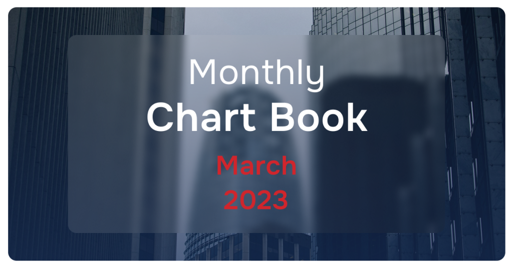 Monthly Chart Book March 2023
