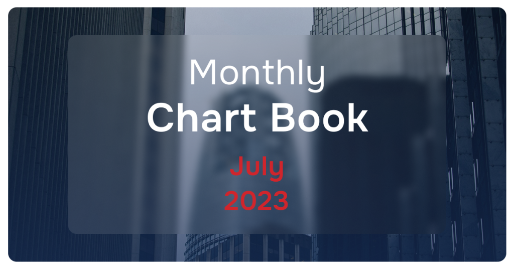 Monthly Chart Book July 2023