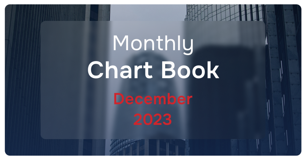 Monthly Chart Book December 2023