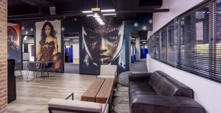 19835 Interior Eoh In Montrose Place At Waterfall Park In Midrand 3