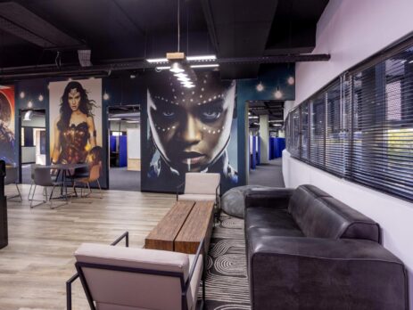 19835 Interior Eoh In Montrose Place At Waterfall Park In Midrand 3