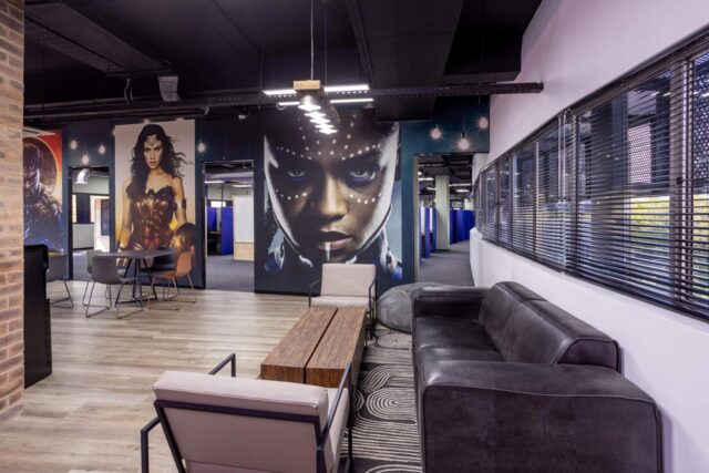 19835 Interior Eoh In Montrose Place At Waterfall Park In Midrand 3