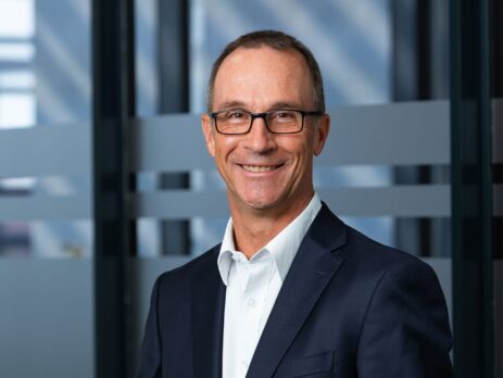 19910 Geoff Jennett Ceo Of Emira Property Fund