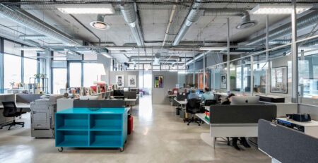 Boulevard 0615 Hr 008