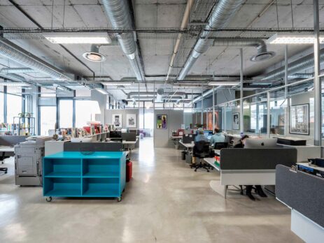 Boulevard 0615 Hr 008