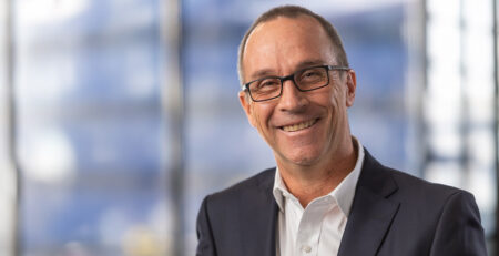 Geoff Jennett Ceo Of Emira Property Fund