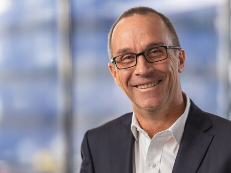 Geoff Jennett Ceo Of Emira Property Fund