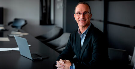 20082 Geoff Jennett Ceo Of Emira Property Fund