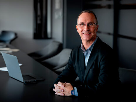 20082 Geoff Jennett Ceo Of Emira Property Fund