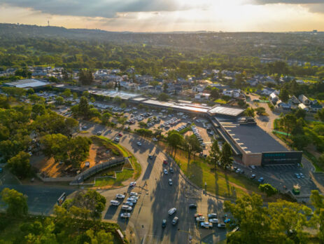 The Neighbourhood Square Jhb.small