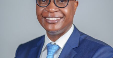 Keillen Ndlovu Independent Property Analyst