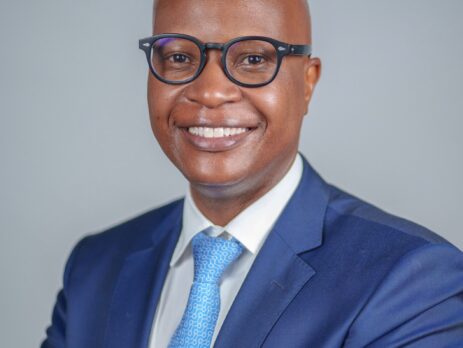 Keillen Ndlovu Independent Property Analyst